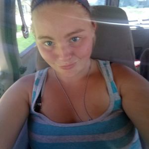 Meet your Posher, Chandra